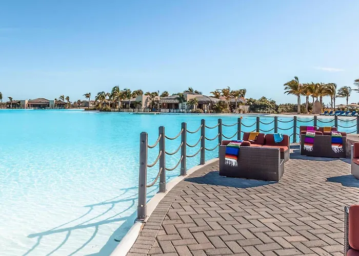 Apartahotel Beachfront 2 Bdrm In Exclusive Diamante Golf Cabo San Lucas
