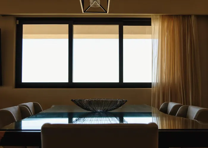 Beachfront 2 Bdrm In Exclusive Diamante Golf Cabo San Lucas